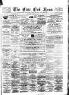 East End News and London Shipping Chronicle