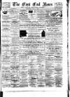 East End News and London Shipping Chronicle