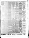 East End News and London Shipping Chronicle Saturday 15 July 1899 Page 3