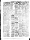 East End News and London Shipping Chronicle Saturday 15 July 1899 Page 4