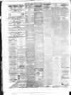 East End News and London Shipping Chronicle Wednesday 19 July 1899 Page 2