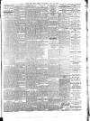 East End News and London Shipping Chronicle Wednesday 19 July 1899 Page 3