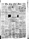 East End News and London Shipping Chronicle