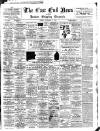 East End News and London Shipping Chronicle