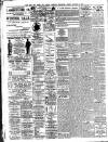 East End News and London Shipping Chronicle Friday 05 January 1900 Page 2