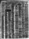 East End News and London Shipping Chronicle Tuesday 16 January 1900 Page 4