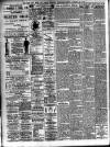 East End News and London Shipping Chronicle Friday 19 January 1900 Page 2