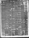 East End News and London Shipping Chronicle Friday 19 January 1900 Page 3