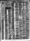 East End News and London Shipping Chronicle Friday 19 January 1900 Page 4