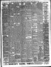 East End News and London Shipping Chronicle Friday 26 January 1900 Page 3