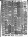 East End News and London Shipping Chronicle Friday 02 February 1900 Page 3