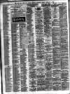 East End News and London Shipping Chronicle Friday 02 February 1900 Page 4