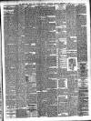 East End News and London Shipping Chronicle Tuesday 06 February 1900 Page 3