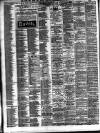 East End News and London Shipping Chronicle Friday 09 February 1900 Page 4