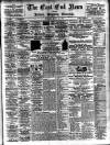 East End News and London Shipping Chronicle Tuesday 20 March 1900 Page 1