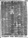 East End News and London Shipping Chronicle Friday 04 May 1900 Page 3