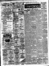 East End News and London Shipping Chronicle Friday 11 May 1900 Page 2
