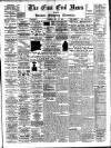 East End News and London Shipping Chronicle Tuesday 22 May 1900 Page 1