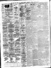 East End News and London Shipping Chronicle Tuesday 22 May 1900 Page 2