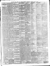 East End News and London Shipping Chronicle Tuesday 22 May 1900 Page 3