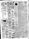 East End News and London Shipping Chronicle Friday 01 June 1900 Page 2