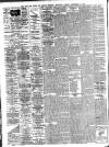 East End News and London Shipping Chronicle Tuesday 11 September 1900 Page 2