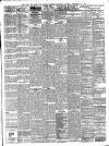 East End News and London Shipping Chronicle Tuesday 11 September 1900 Page 3