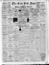 East End News and London Shipping Chronicle Tuesday 01 January 1901 Page 1