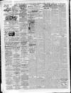 East End News and London Shipping Chronicle Tuesday 01 January 1901 Page 2