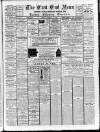 East End News and London Shipping Chronicle