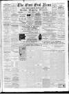 East End News and London Shipping Chronicle Friday 01 February 1901 Page 1