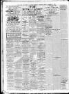 East End News and London Shipping Chronicle Friday 01 February 1901 Page 2