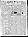 East End News and London Shipping Chronicle