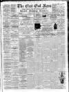 East End News and London Shipping Chronicle