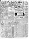 East End News and London Shipping Chronicle Friday 13 September 1901 Page 1