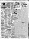 East End News and London Shipping Chronicle Friday 13 September 1901 Page 2