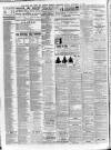 East End News and London Shipping Chronicle Friday 13 September 1901 Page 4