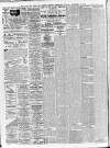East End News and London Shipping Chronicle Tuesday 17 September 1901 Page 2