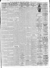 East End News and London Shipping Chronicle Tuesday 17 September 1901 Page 3