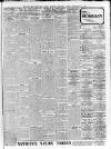 East End News and London Shipping Chronicle Friday 20 September 1901 Page 3