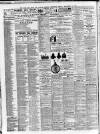 East End News and London Shipping Chronicle Friday 20 September 1901 Page 4