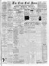 East End News and London Shipping Chronicle