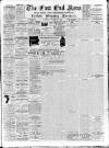 East End News and London Shipping Chronicle