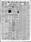 East End News and London Shipping Chronicle