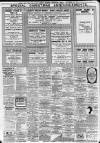 East End News and London Shipping Chronicle Friday 13 December 1901 Page 2