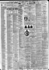 East End News and London Shipping Chronicle Friday 13 December 1901 Page 4