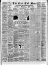 East End News and London Shipping Chronicle Tuesday 14 January 1902 Page 1