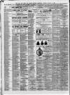 East End News and London Shipping Chronicle Tuesday 14 January 1902 Page 4
