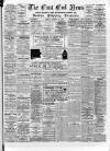 East End News and London Shipping Chronicle