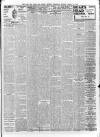 East End News and London Shipping Chronicle Tuesday 25 March 1902 Page 3